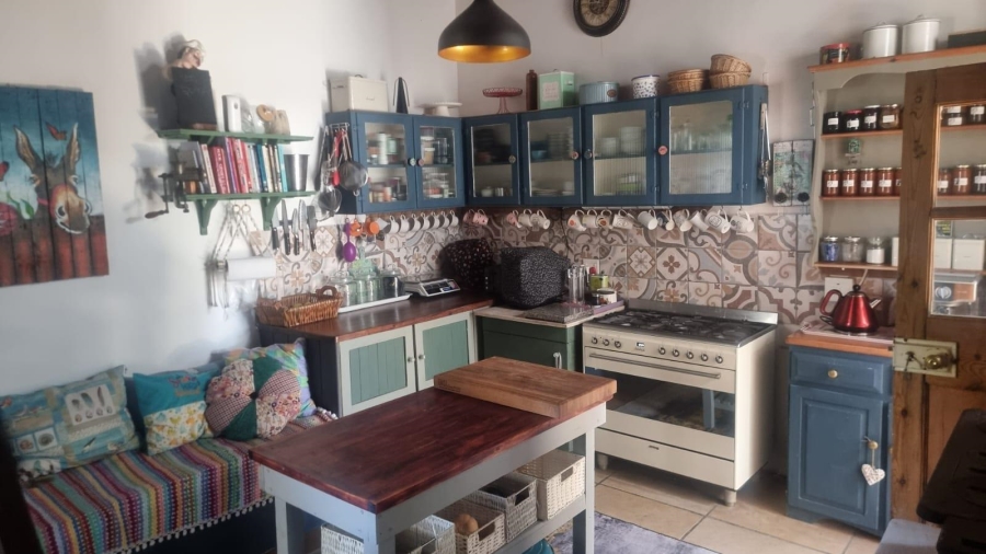3 Bedroom Property for Sale in Darling Western Cape